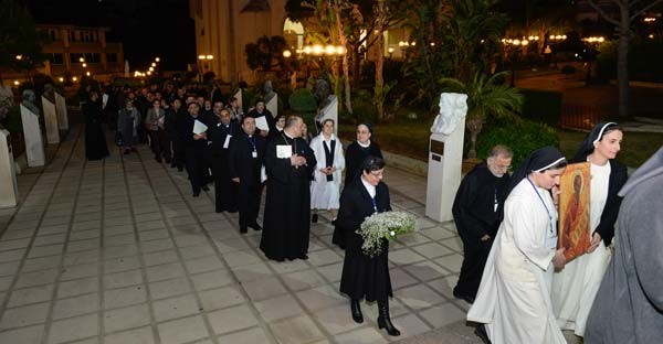 img (27)